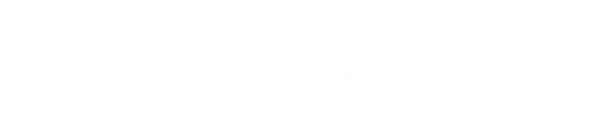Modulus Technologies